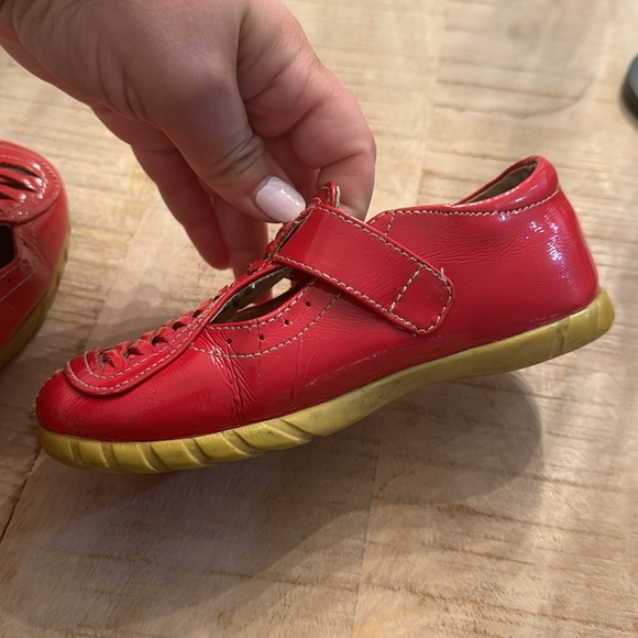 Livi and Luca shoes - Picture 6 of 11